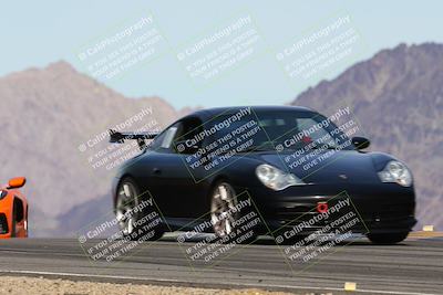 media/Jan-28-2024-SCCA SD (Sun) [[95d197e79e]]/1-Advanced Group/Session 2 Turn 9/